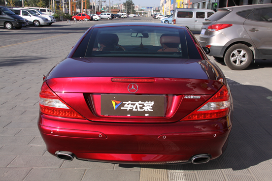 CLKǹ쳵ɫ