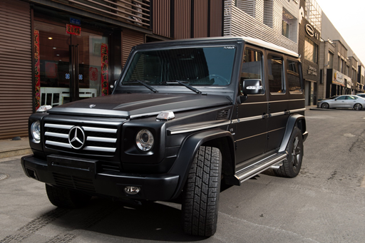 G55ǹڳɫ
