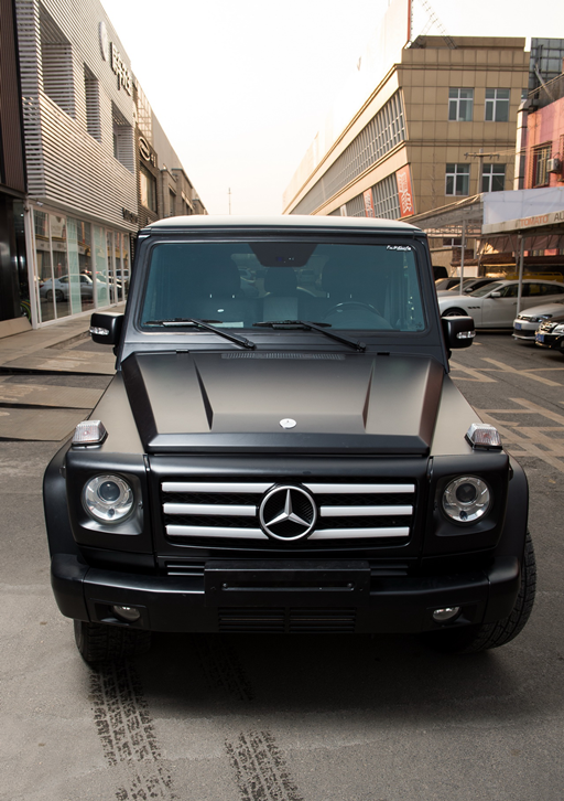 G55ǹڳɫ
