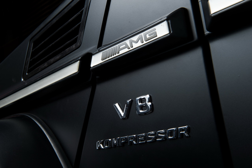 G55ǹڳɫ