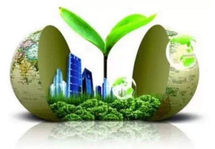 �������г���ȱ��桪��������㡢��������