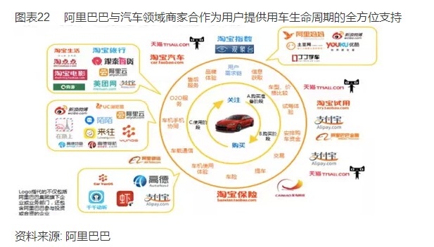 �������г���ȱ��桪��������㡢��������