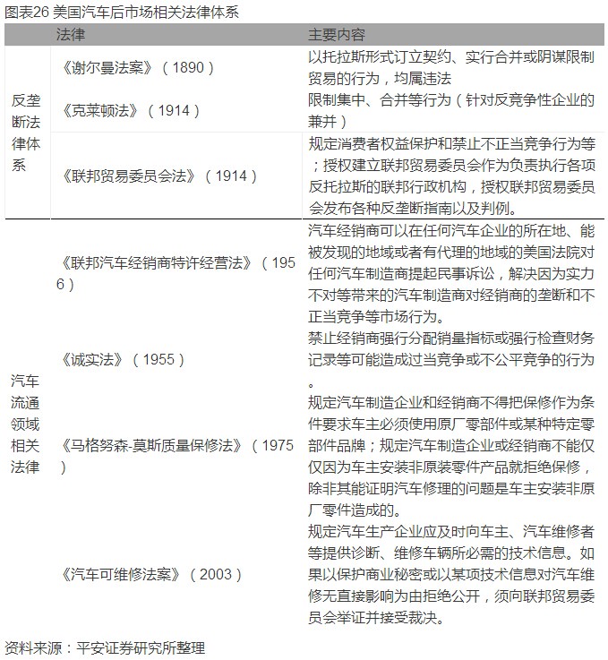 �������г���ȱ��桪��������㡢��������