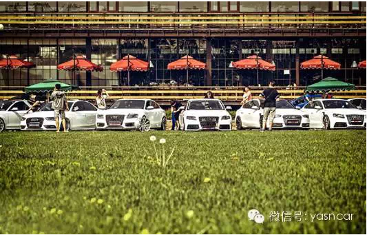 �й���װ�� רҵ���ڹ����¾����и�װ��