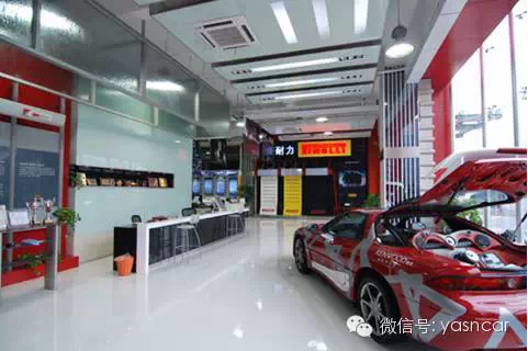 �й���װ�� רҵ���ڹ����¾����и�װ��