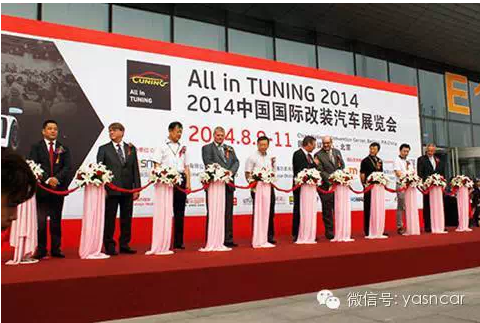 �й���װ�� רҵ���ڹ����¾����и�װ��