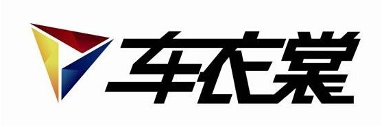 513Լ ʱ2
