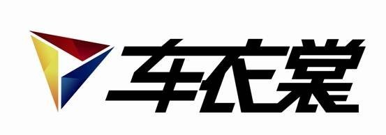 ףĽó޹˾ǩԼѸɫĤĿȨʩ