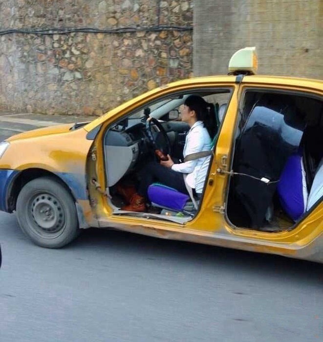 ŮԿ¼