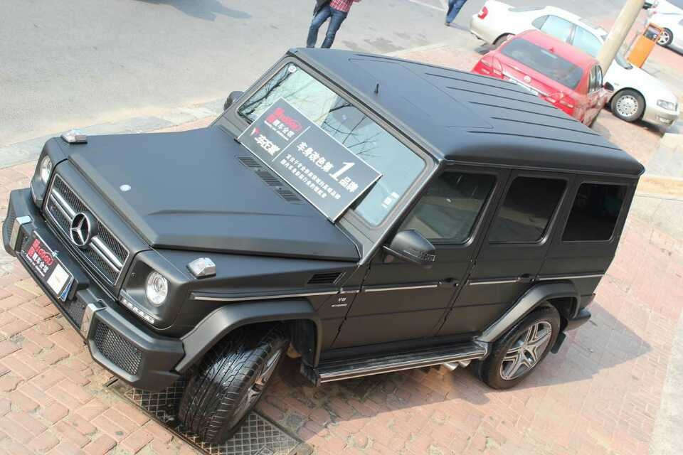 G63ǹڳɫ