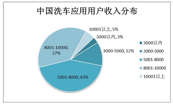 20150421111640601.jpg