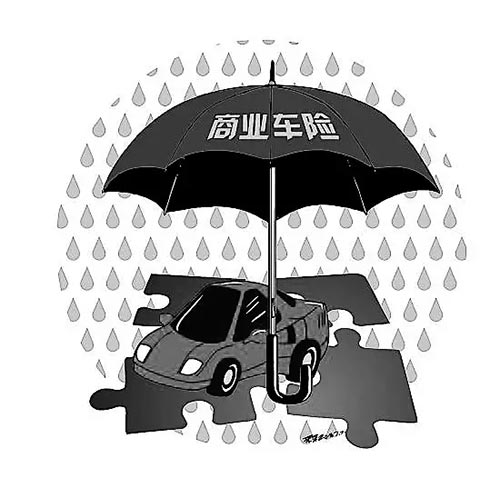 ������ʱ�� ��װ��쭳���Ϊ����ǹ���ϲ�