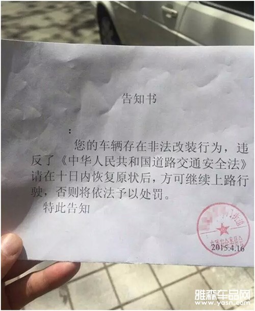 ������ʱ�� ��װ��쭳���Ϊ����ǹ���ϲ�