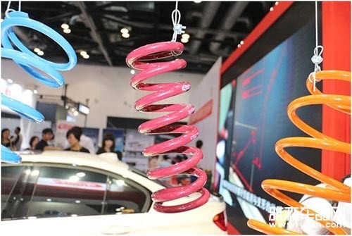 16f20d29-1920-4d0d-9677-fe50d96321dc.jpg