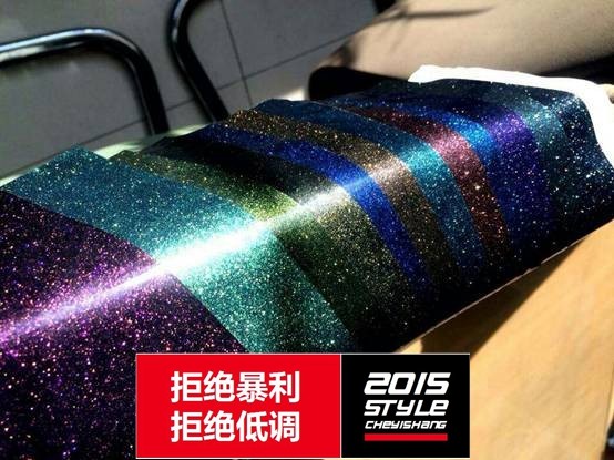 ������ʱ�� ��װ��쭳���Ϊ����ǹ���ϲ� 