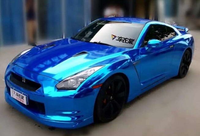GTRɫ