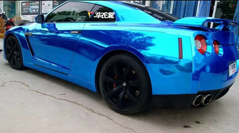 GTRɫ