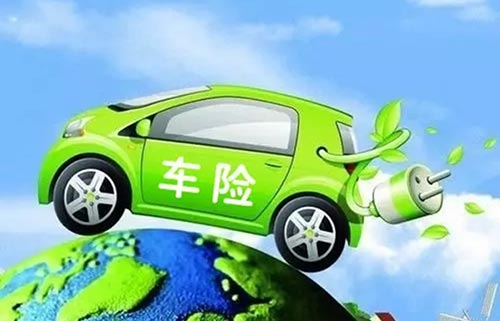b65a88ad-7b5d-4e8f-8abd-f393fa5424c7.jpg