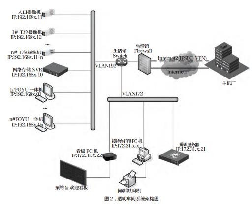 b8a2ec225b8842c7a7d587596800d269.jpg