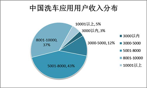 e950918d-c509-4cde-b8cc-6c654553b640.jpg