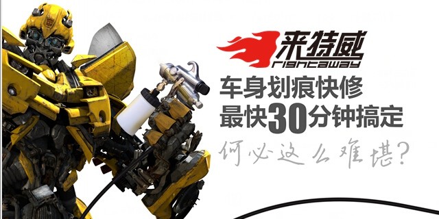 ����û�����˼ά�������������