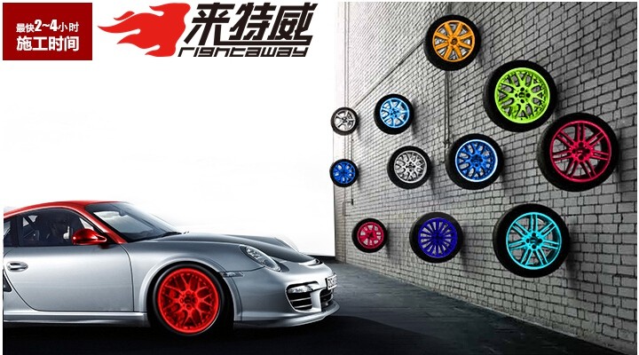 ����û�����˼ά�������������