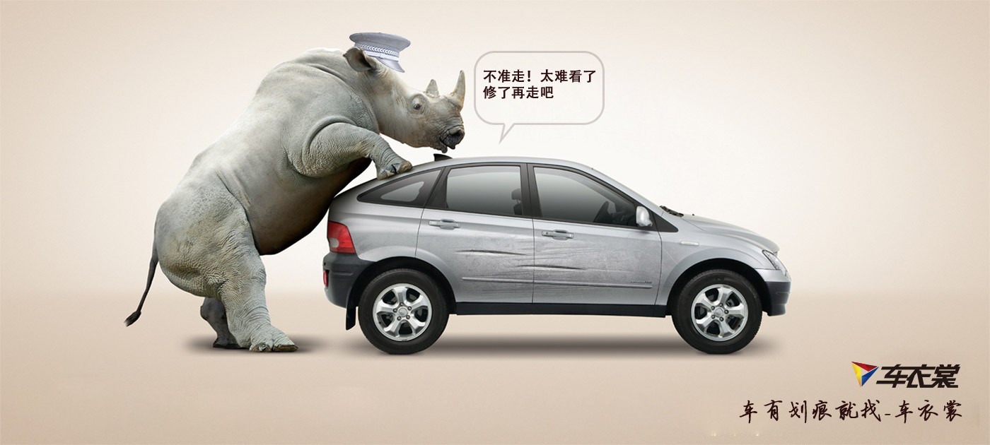 ����û�����˼ά�������������