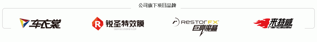 ����û�����˼ά�������������