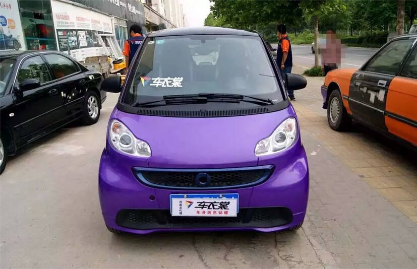 smartϳɫ