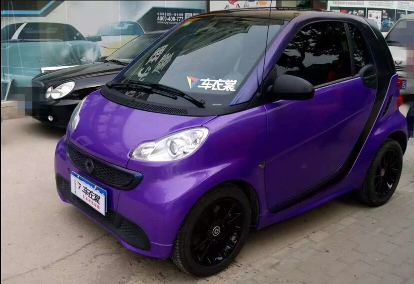 smartϳɫ