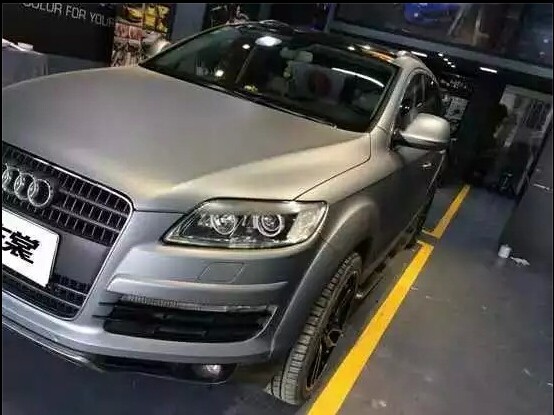 µQ7Сѻҳɫ