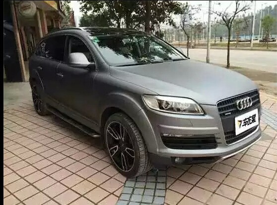 µQ7Сѻҳɫ