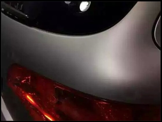 µQ7Сѻҳɫ