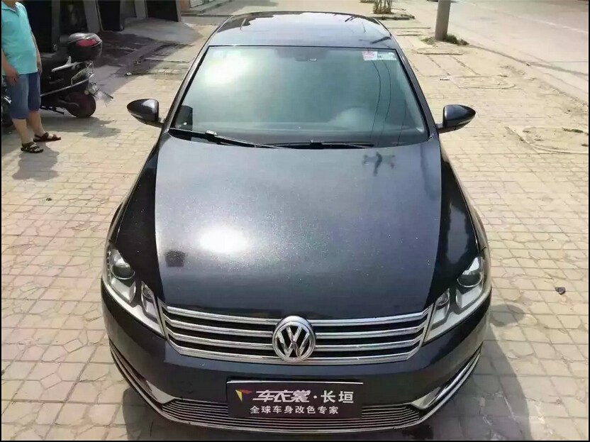 ڳɫ