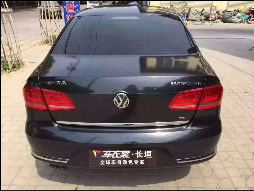 ڳɫ
