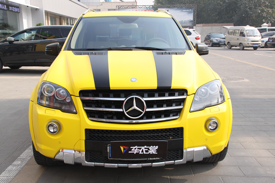 ML63ǹƳɫ