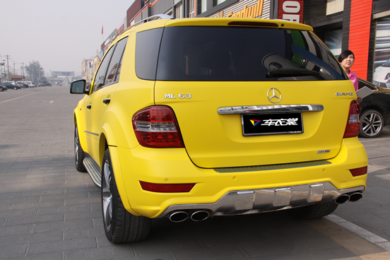 ML63ǹƳɫ