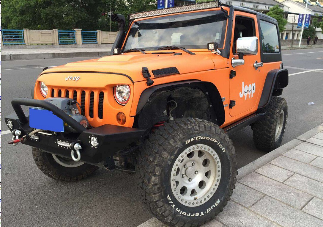 jeepǹȳɫ