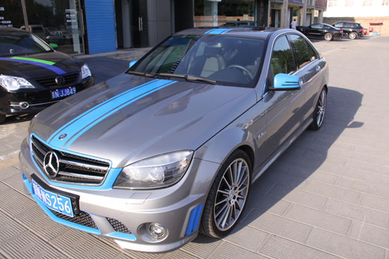 C63ֲɫ
