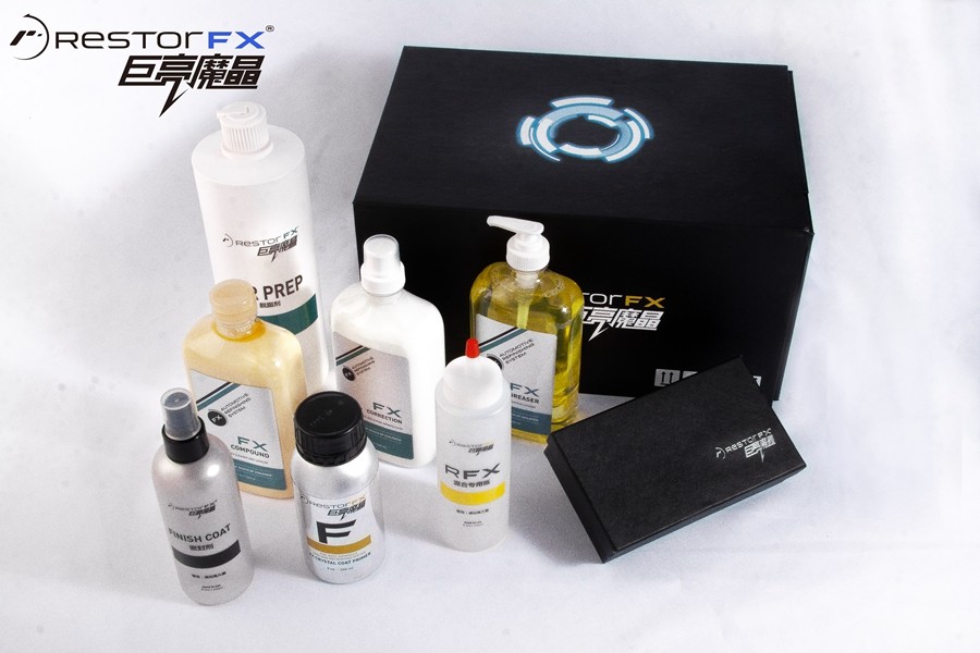 ���������������ҵ�����봫ͳ��������