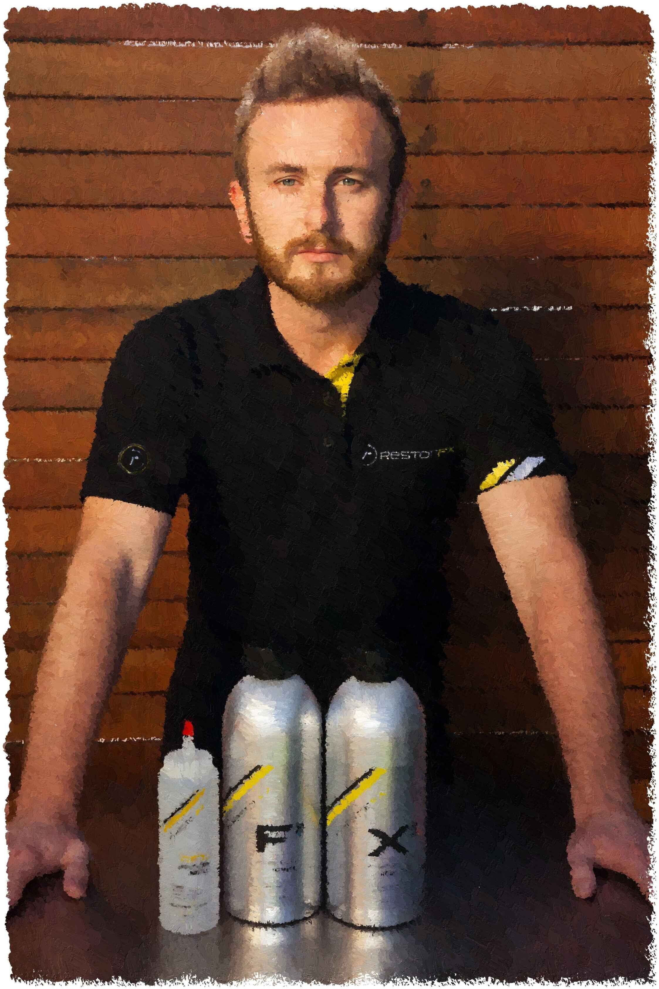 ���������������ҵ�����봫ͳ��������