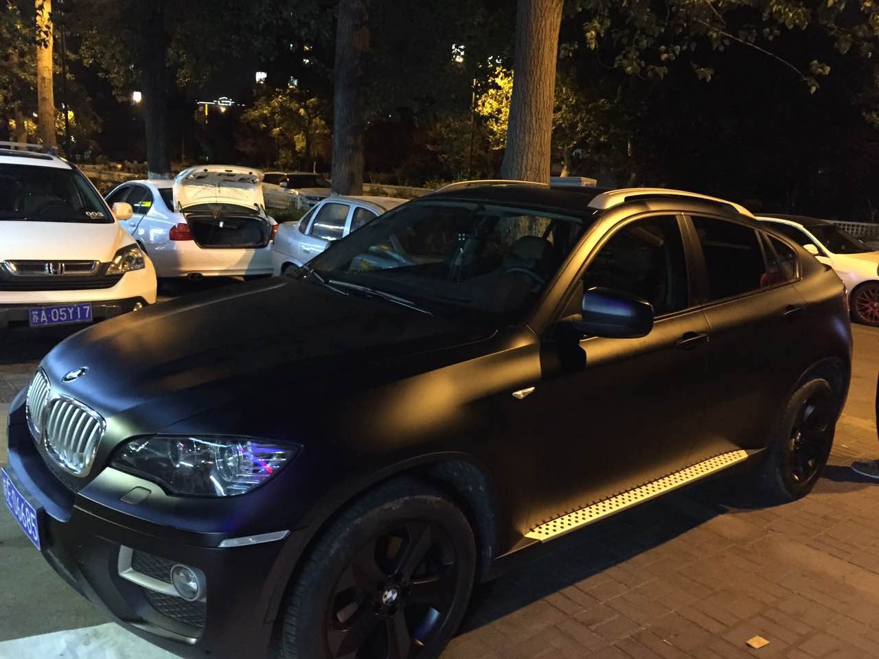 X6ǹڳɫ