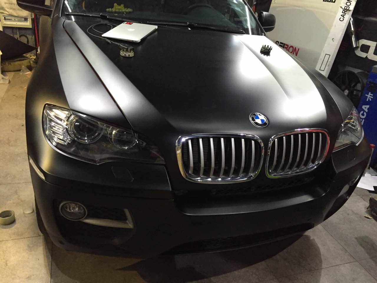 X6ǹڳɫ