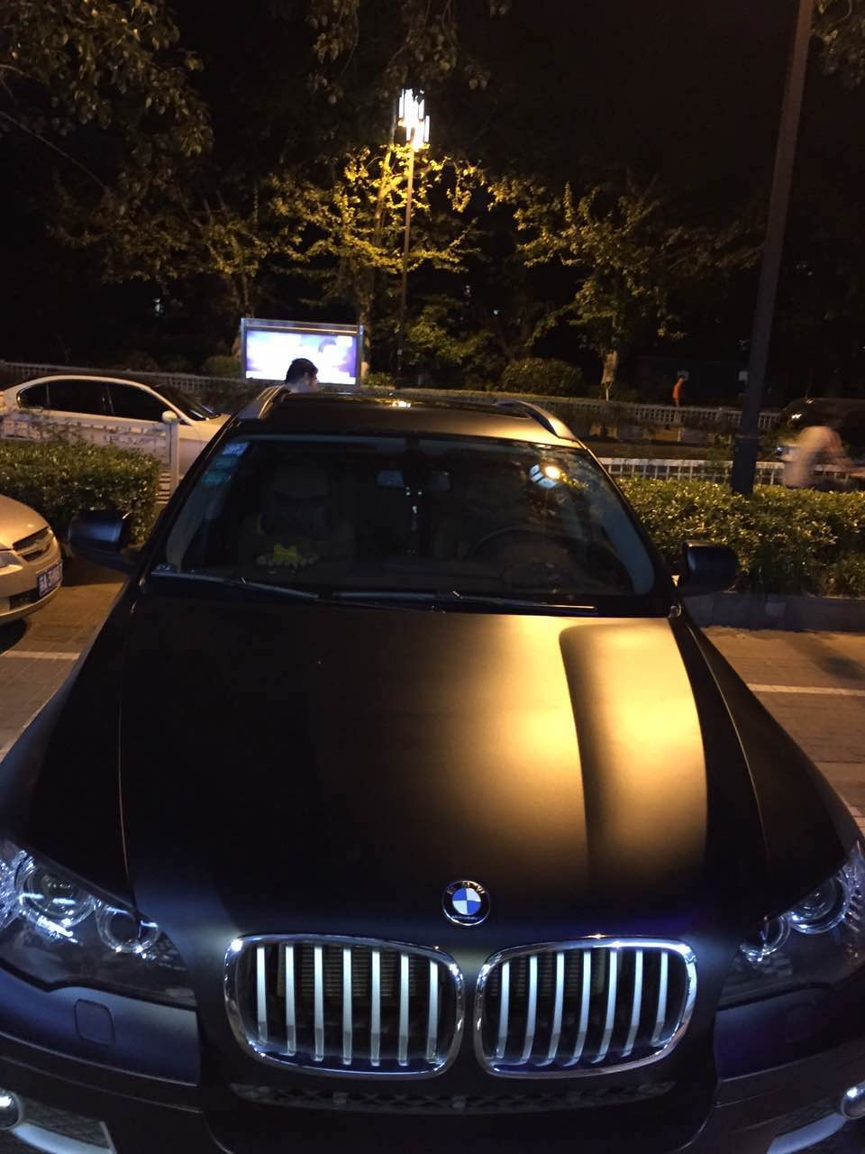 X6ǹڳɫ