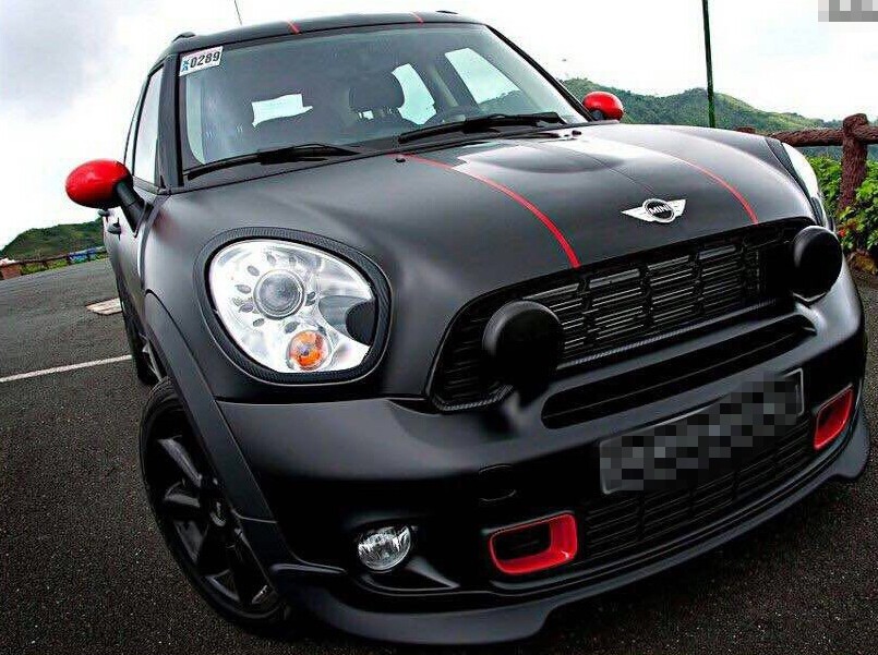 miniǹڳɫ