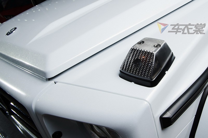 G500ǹʯ׽ɫ