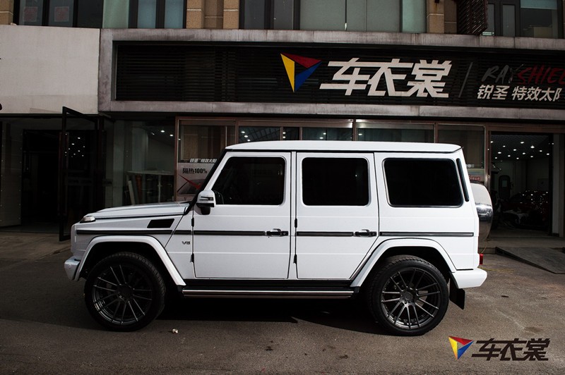 G500ǹʯ׽ɫ