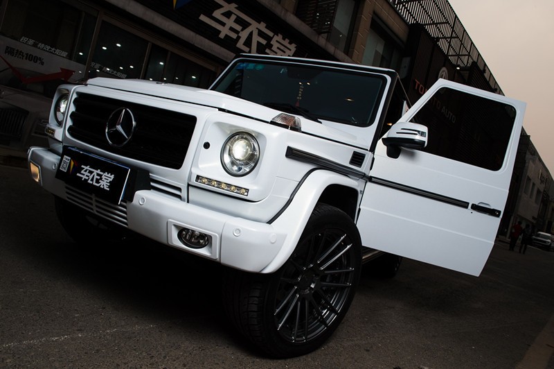G500ǹʯ׽ɫ