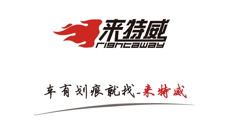 ���ڲ���-������������޼���ѧ��