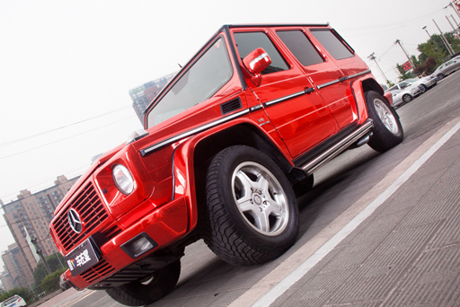G55ƺ쳵ɫ
